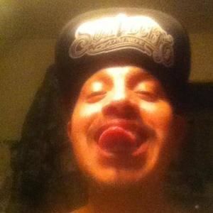 Meet your Posher, Javi